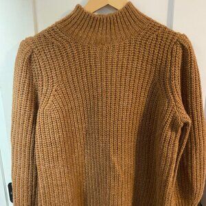 Boden sweater